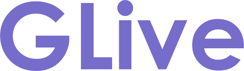 Glive ICT